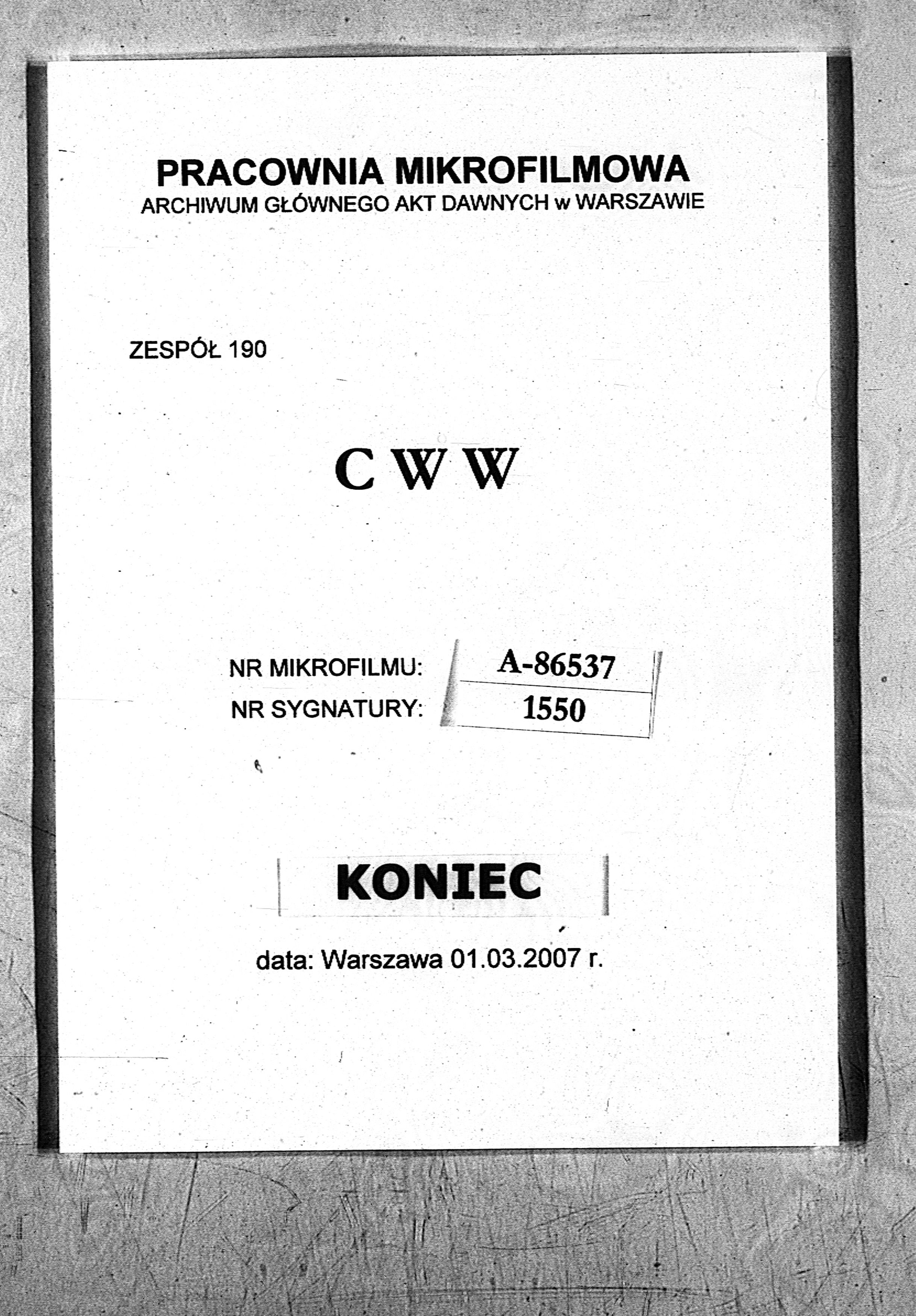 PL_1_190_1550_9999-tablica koncowa